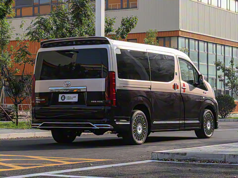 2025�� AH680 ���ʹ�����