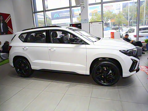 2024�� 280TSI �Զ������߹��