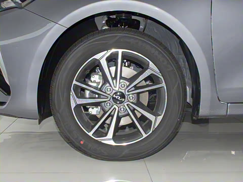 2024�� 1.5L CVT����������