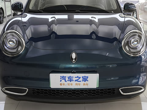 2024�� 401km ������