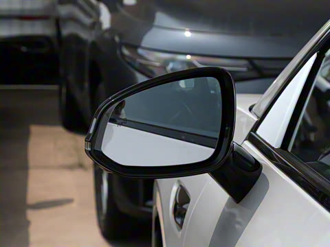 2025�� 650�����״��