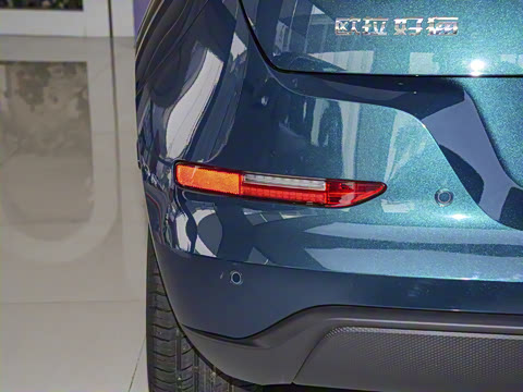 2024�� 401km ������