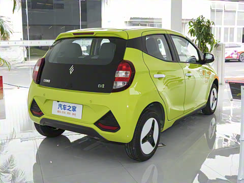 2024�� 201km ������