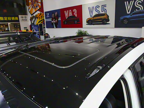 2024�� 280TSI �Զ������߹��