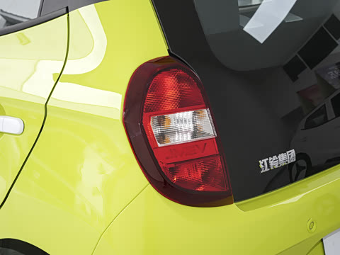 2024�� 201km ������