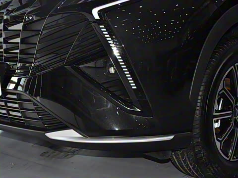 2024�� 1.6T ��ԭ�� 5��