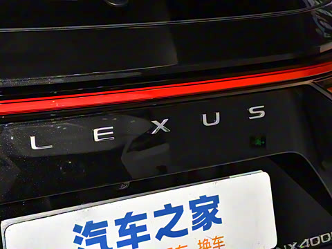 2024�� 400h+ ���ð�