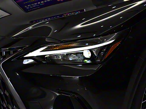 2024�� 400h+ ���ð�