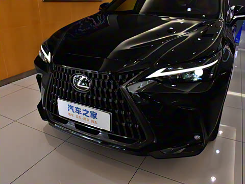 2024�� 400h+ ���ð�