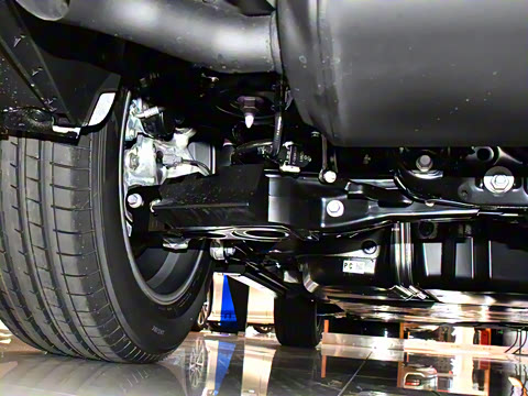 2024�� 400h+ ���ð�