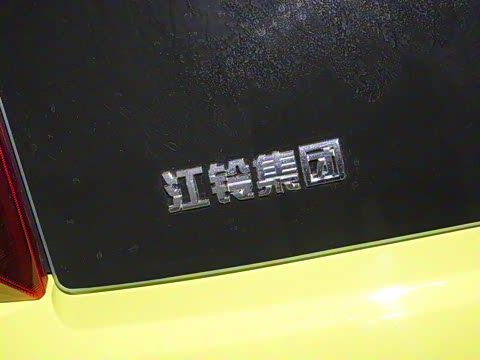 2024�� 201km ������