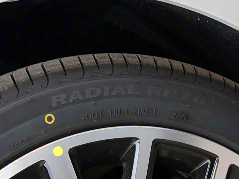 2025�� 650�����״��