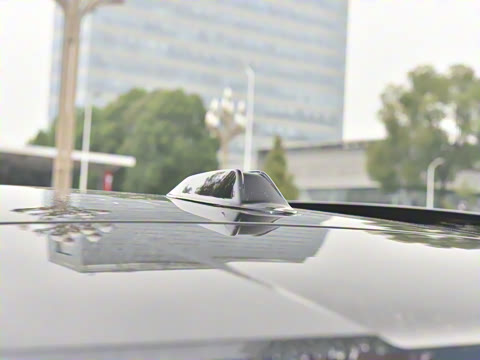 2024�� xDrive 40Li �����ͺ���������