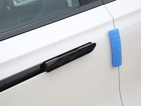 2025�� 2.0T �������ݰ�