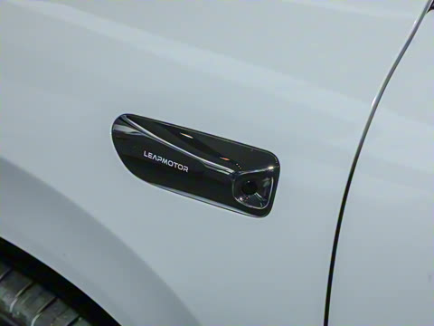 2024�� 530������