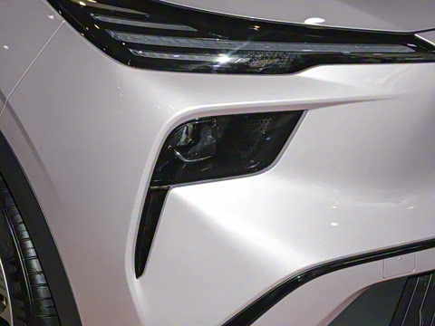 2025�� 565km ������