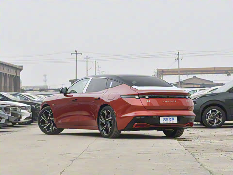 2024�� 71kWh 602km����Pro