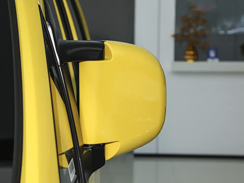 2025�� M5 1.6L ����Ӫ�˰� 9��