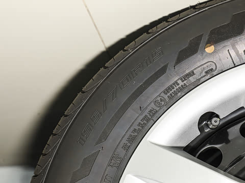 2025�� M5 1.6L ����Ӫ�˰� 9��