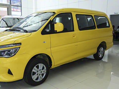 2025�� M5 1.6L ����Ӫ�˰� 9��