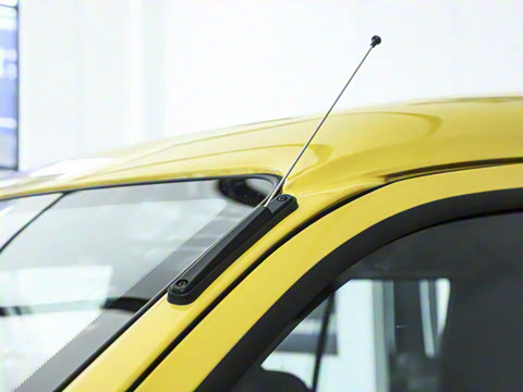 2025�� M5 1.6L ����Ӫ�˰� 9��