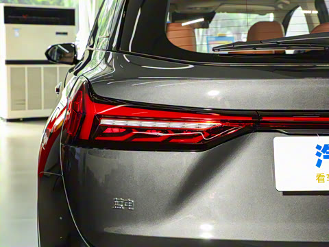 2026�� 165km ������������Max 5��