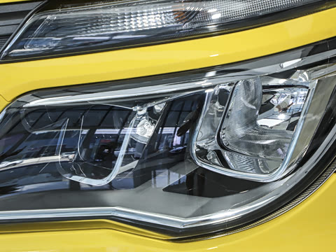 2025�� M5 1.6L ����Ӫ�˰� 9��