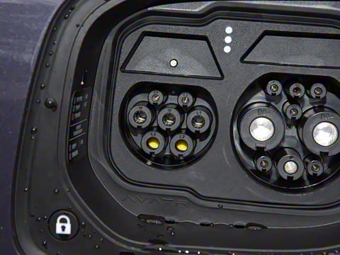 2025�� Ultra���̰�