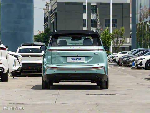 2023�� Younger ��ҫ��