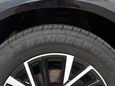 2024�� MAX 1.5T �캽��