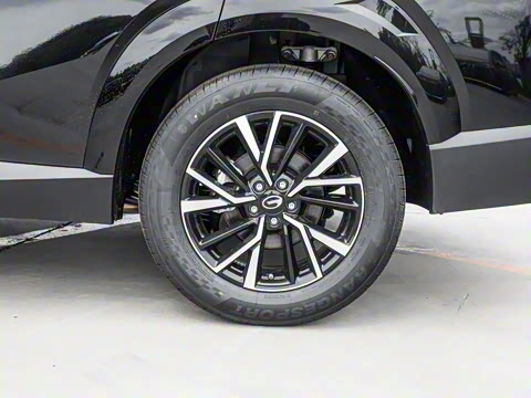 2024�� MAX 1.5T �캽��