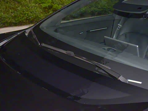 2025�� Ultra���̰�