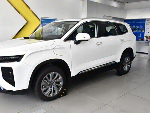 2023�� 470km ��ʼ��