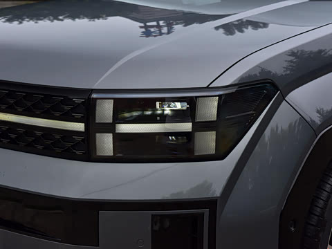 2024�� 2.0T ���ͼ�Ultra