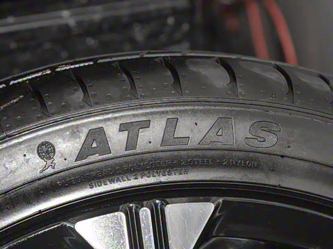 2025�� ���� 1.5TD �����