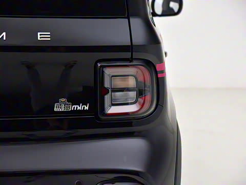 2025�� 210km ��è����