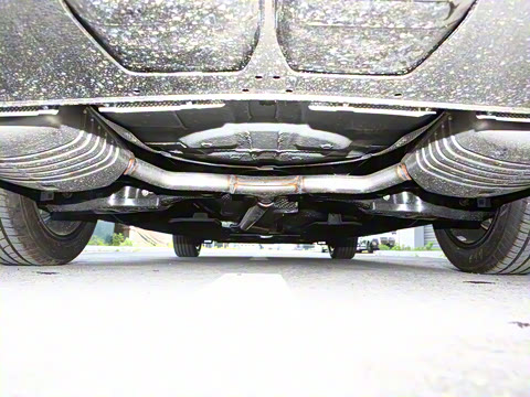 2024�� 2.0T ���ݰ�