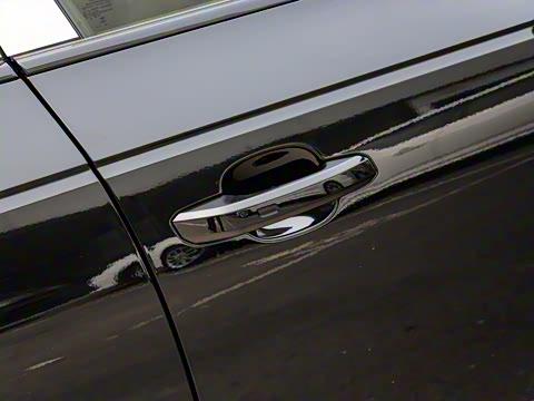 2024��  RS4 Avant ȼ���