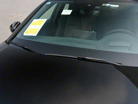 2024��  RS4 Avant ȼ���