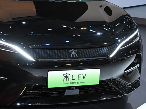 2025�� 662km ׿Խ�Ǽ���