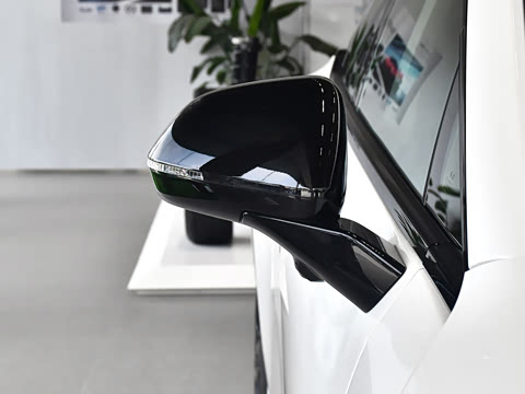 2023�� 710���������