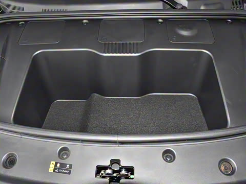 2023�� 710���������