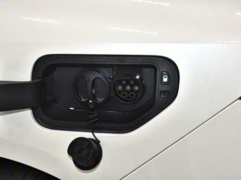 2023�� 710���������