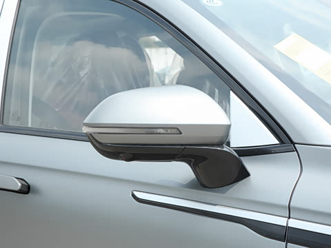 2024�� 400T ������Ӣ��