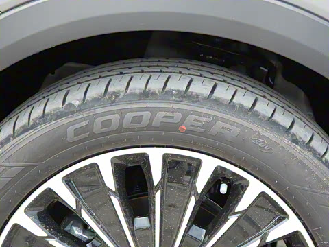 2024�� 400T ������Ӣ��