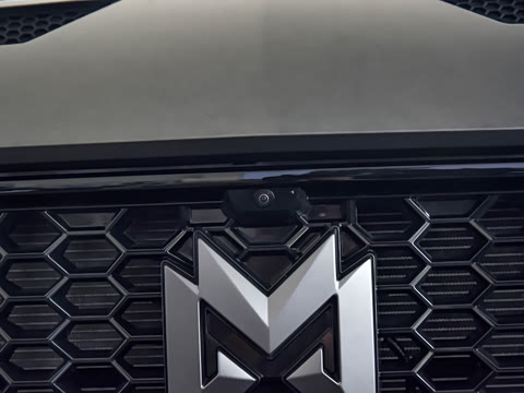 2023�� ���̻�����