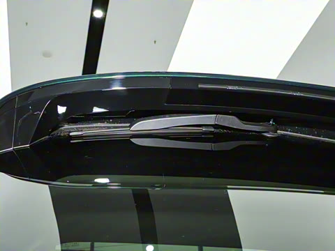 2024�� ���� 520������