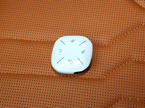 2025�� 1.5T DCT ������