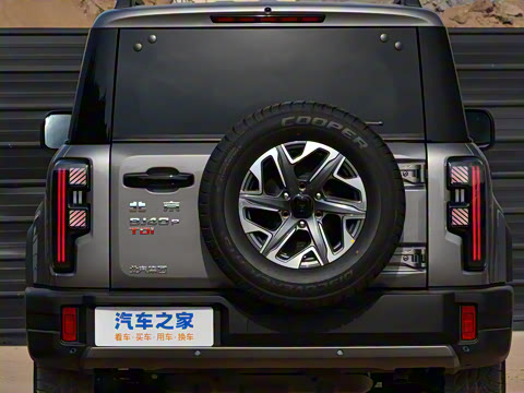 2026�� 2.0D ���Ͱ�