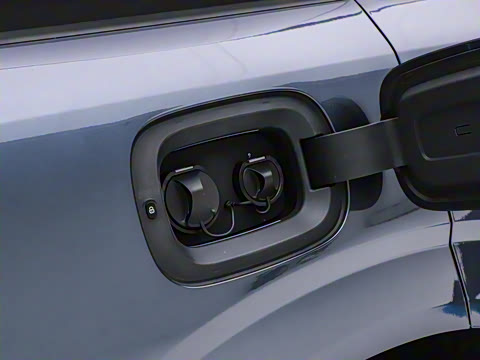 2025�� �콢��